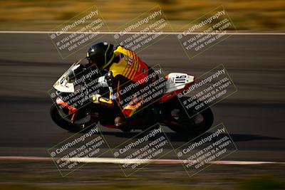 media/Feb-16-2024-CRA (Fri) [[3bc3e7055d]]/Group B/Session 7 (Turn 1)/